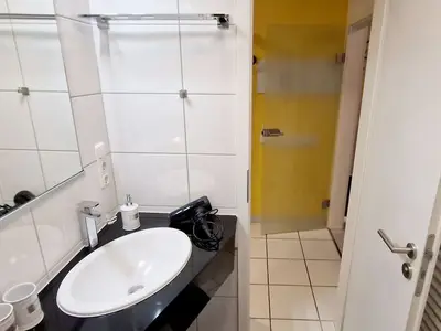 Ferienwohnung für 4 Personen (53 m²) in St. Peter-Ording 10/10