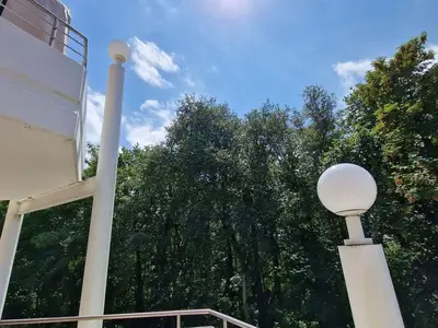 Ferienwohnung für 4 Personen (60 m²) in St. Peter-Ording 6/10