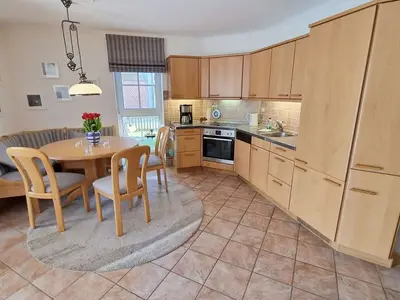 Ferienwohnung für 4 Personen (77 m²) in St. Peter-Ording 4/10
