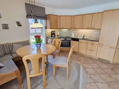 Ferienwohnung für 4 Personen (77 m²) in St. Peter-Ording 5/10