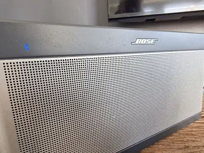 Ferienwohnung für 3 Personen (52 m²) in St. Peter-Ording 8/10