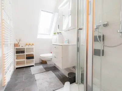 Ferienwohnung für 10 Personen (139 m²) in St. Peter-Ording 7/10
