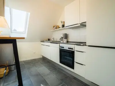 Ferienwohnung für 10 Personen (139 m²) in St. Peter-Ording 8/10