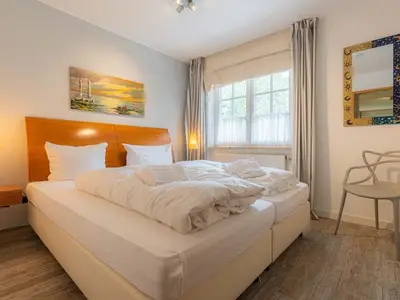 Ferienwohnung für 8 Personen (103 m²) in St. Peter-Ording 9/10