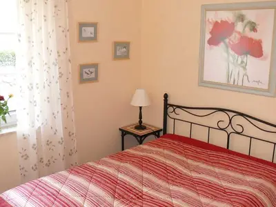 Ferienwohnung für 2 Personen (35 m²) in St. Peter-Ording 5/10