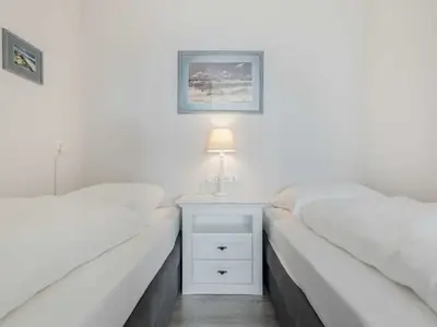 Ferienwohnung für 4 Personen (47 m²) in St. Peter-Ording 7/10