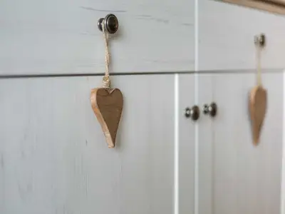 Ferienwohnung für 4 Personen (47 m²) in St. Peter-Ording 8/10