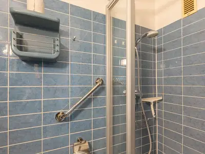 Ferienwohnung für 4 Personen (47 m²) in St. Peter-Ording 7/10