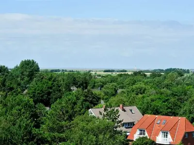 Ferienwohnung für 4 Personen (64 m²) in St. Peter-Ording 3/10