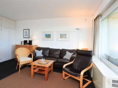 Ferienwohnung für 4 Personen (64 m²) in St. Peter-Ording 4/10