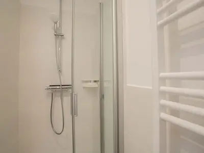 Ferienwohnung für 4 Personen (41 m²) in St. Peter-Ording 3/10