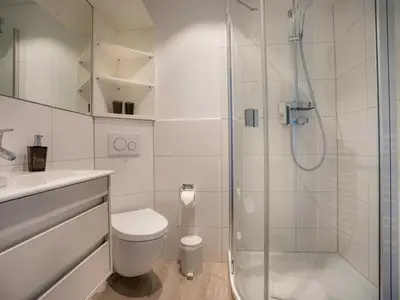 Ferienwohnung für 2 Personen (47 m²) in St. Peter-Ording 8/10