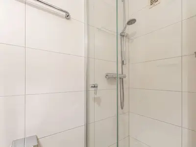 Ferienwohnung für 3 Personen (47 m²) in St. Peter-Ording 5/10