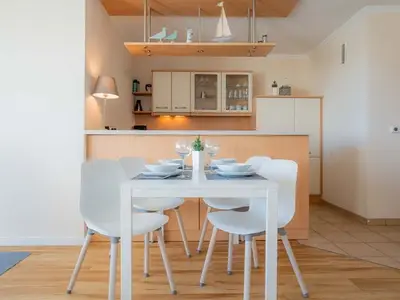Ferienwohnung für 4 Personen (47 m²) in St. Peter-Ording 9/10