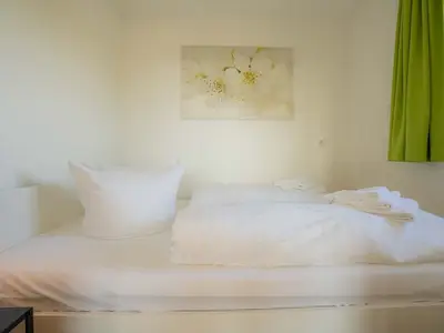 Ferienwohnung für 4 Personen (47 m²) in St. Peter-Ording 10/10