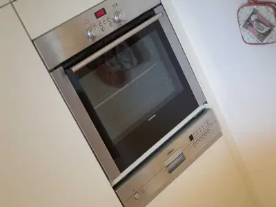 Ferienwohnung für 4 Personen (47 m²) in St. Peter-Ording 6/10