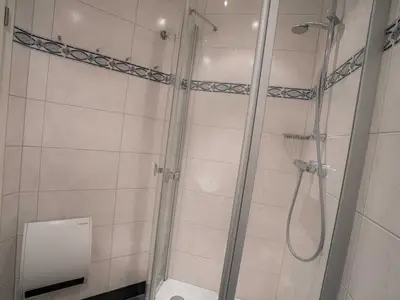 Ferienwohnung für 4 Personen (47 m²) in St. Peter-Ording 10/10