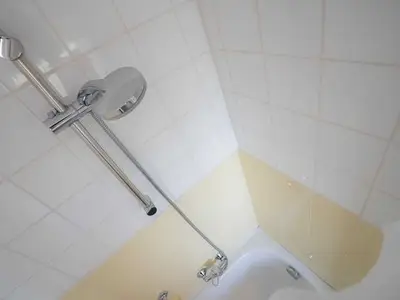Ferienwohnung für 2 Personen (38 m²) in St. Peter-Ording 5/10