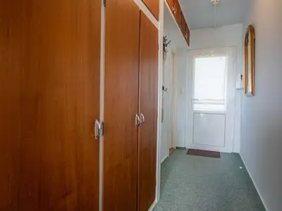 Ferienwohnung für 2 Personen (38 m²) in St. Peter-Ording 7/10