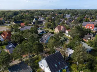 Ferienwohnung für 4 Personen (60 m²) in St. Peter-Ording 2/10