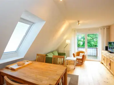 Ferienwohnung für 4 Personen (60 m²) in St. Peter-Ording 5/10