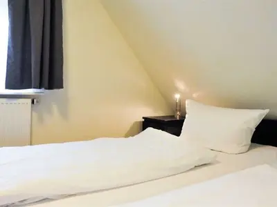 Ferienwohnung für 4 Personen (60 m²) in St. Peter-Ording 10/10