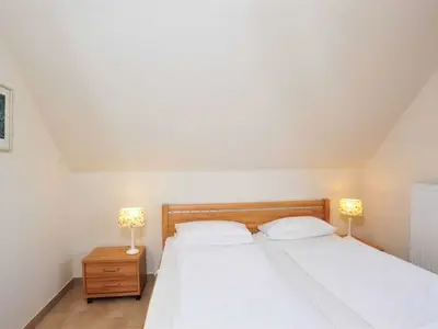 Ferienwohnung für 4 Personen (55 m²) in St. Peter-Ording 8/10
