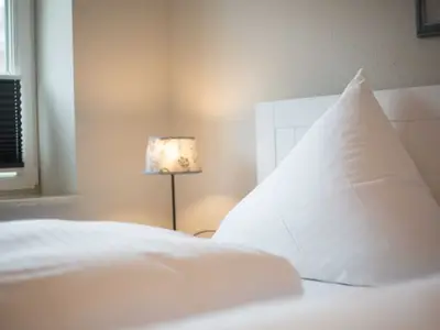 Ferienwohnung für 2 Personen (42 m²) in St. Peter-Ording 8/10