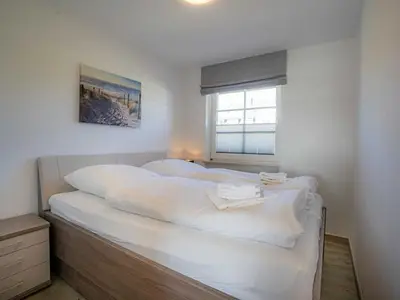 Ferienwohnung für 2 Personen (42 m²) in St. Peter-Ording 5/10