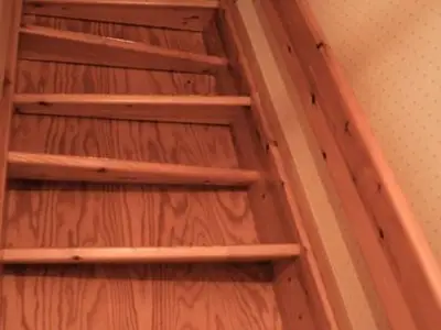 Ferienwohnung für 4 Personen (60 m²) in St. Peter-Ording 5/10