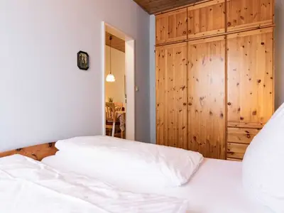 Ferienwohnung für 2 Personen (35 m²) in St. Peter-Ording 6/10