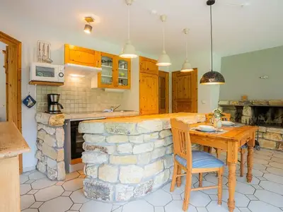 Ferienwohnung für 2 Personen (63 m²) in St. Peter-Ording 3/10