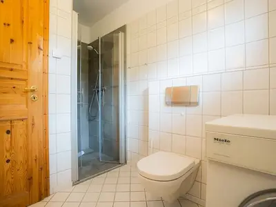 Ferienwohnung für 2 Personen (63 m²) in St. Peter-Ording 4/10