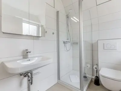 Ferienwohnung für 3 Personen (55 m²) in St. Peter-Ording 10/10