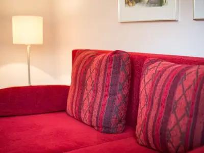 Ferienwohnung für 3 Personen (57 m²) in St. Peter-Ording 5/10