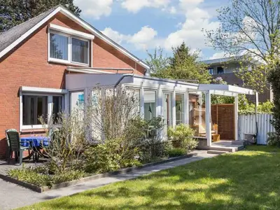 Ferienwohnung für 2 Personen (55 m²) in St. Peter-Ording 3/10