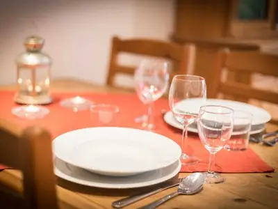 Ferienwohnung für 2 Personen (53 m²) in St. Peter-Ording 10/10