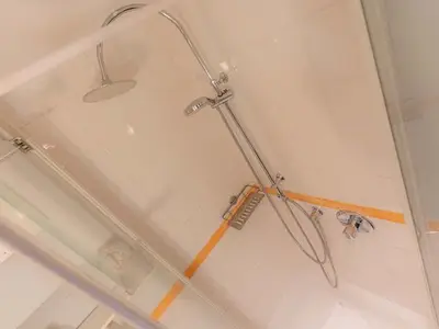 Ferienwohnung für 4 Personen (48 m²) in St. Peter-Ording 9/10