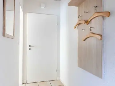 Ferienwohnung für 4 Personen (50 m²) in St. Peter-Ording 4/10