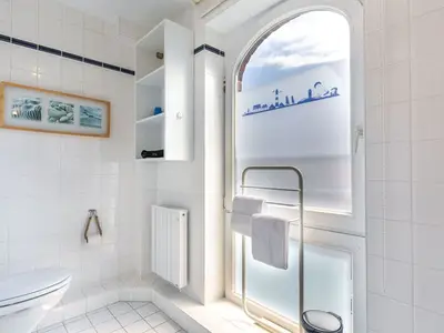 Ferienwohnung für 4 Personen (50 m²) in St. Peter-Ording 4/10