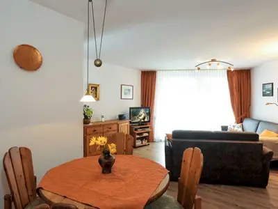 Ferienwohnung für 2 Personen (42 m²) in St. Peter-Ording 8/10