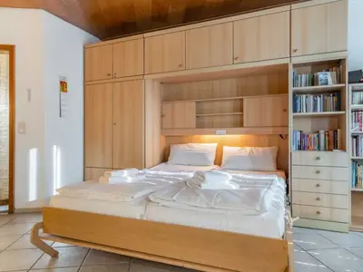 Ferienwohnung für 5 Personen (52 m²) in St. Peter-Ording 9/10