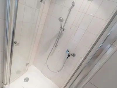 Ferienwohnung für 4 Personen (44 m²) in St. Peter-Ording 9/10