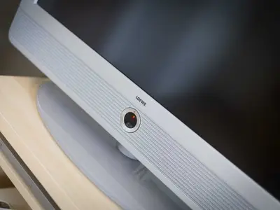 Ferienwohnung für 2 Personen (27 m²) in St. Peter-Ording 9/10