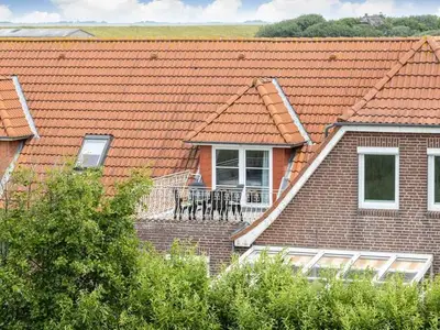 Ferienwohnung für 4 Personen (72 m²) in St. Peter-Ording 5/10