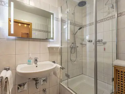Ferienwohnung für 4 Personen (45 m²) in St. Peter-Ording 4/10