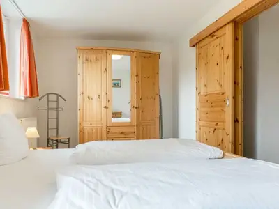 Ferienwohnung für 3 Personen (45 m²) in St. Peter-Ording 6/10