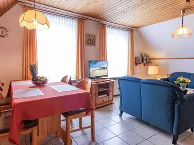 Ferienwohnung für 4 Personen (55 m²) in St. Peter-Ording 5/10