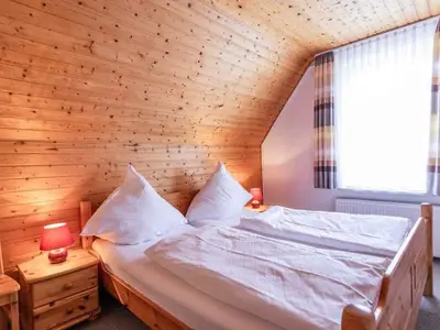 Ferienwohnung für 4 Personen (55 m²) in St. Peter-Ording 10/10