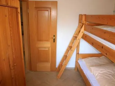 Ferienwohnung für 4 Personen (75 m²) in St. Peter-Ording 5/10